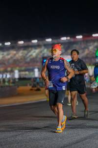 BIB: 7681
                            <button type="button" onclick="openModal(22813493)" class="btn btn-primary btn-sm float-right btn-popup" data-toggle="modal" data-target=".modal-high-quality">
                        <i class="fas fa-shopping-cart"></i> Add to Cart
                    </button>
                                            <button type="button" onclick="isThisMe(22813493, true)" class="btn btn-success btn-sm float-right btn-popup btn-isme hidden" data-toggle="tooltip" data-placement="bottom" title="นี่คือรูปของคุณใช่ไหม คลิกที่นี่เพื่อเอาเข้าอัลบั้ม">
                        <i class="fas fa-plus"></i> Add to album
                    </button>
                    <button type="button" onclick="isThisMe(22813493, false)" class="btn btn-warning btn-sm float-right btn-popup btn-isnotme hidden">
                        <i class="fas fa-ban"></i> Remove from album
                    </button>